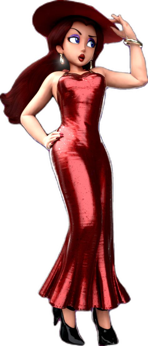 Custom Dress, So Nice, Super Mario Bros, Custom Dresses, Mario Bros, Super Mario, Lady In Red, Mario, Deviantart