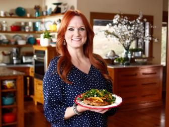 Pioneer Woman Pasta, Pioneer Woman Recipes Dinner, 15 Min Meals, Pioneer Woman Chicken, Food Network Recipes Pioneer Woman, Ree Drummond Recipes, Pioneer Women Cooks, Pioneer Woman Ree Drummond, Pioneer Woman Recipes