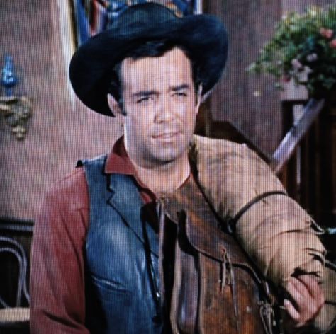 The Argument (by Annie K Cowgirl) Adam Cartwright, Fanfiction Stories, Angry Words, Bonanza Tv Show, Pernell Roberts, Bad Week, Better Man, Fan Fiction Stories, Virginia City