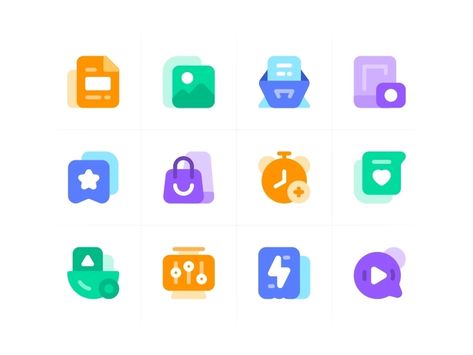 SA9527 - Icon Design Style 014 by SA九五二七 for Tunan on Dribbble Aspen Dental, Icon Set Design, Web Mockup, Flat Design Icons, Mobile Icon, Gui Design, Army Wallpaper, Graphic Design Fonts, Flat Icons