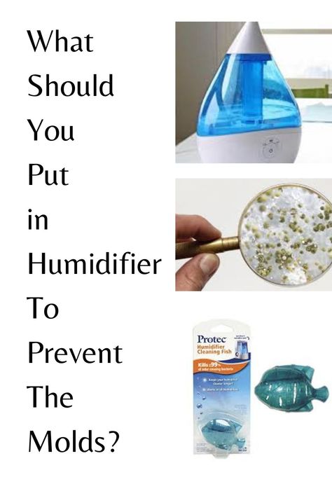 How To Clean Humidifier Vinegar, Humidifier Cleaning, Cleaning Humidifier, Diy Humidifier, Clean Humidifier, How To Clean Humidifier, Diy Cleaner, Small Kitchen Pantry, Room Humidifier