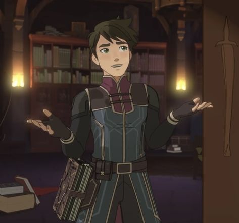 Callum The Dragon Prince, The Two Princes, Prince Callum, Two Princes, Rayla X Callum, Ocean Monsters, Rayla Dragon Prince, Shadow Wolf, Lynn Loud