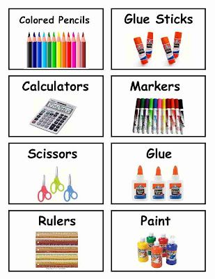 Free print out Bin Labels Preschool Classroom Labels, Preschool Labels, Teaching Organization, Bin Labels, Classroom Organisation, Organization And Management, Classroom Labels, Teacher Organization, Classroom Library