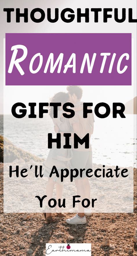 Thoughtful and romantic gift ideas for him bf gift ideas Sweet Christmas Gifts For Boyfriend, Appreciation Gifts For Boyfriend, Bf Gifts Ideas, Boyfriend Cute Gifts, Birthday Present Boyfriend, Bf Gift Ideas, Romantic Bf, New Boyfriend Gifts, Valentines Boyfriend