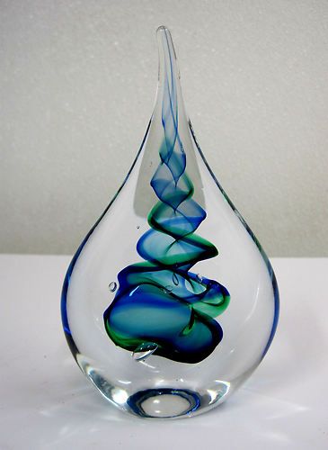 Adam Jablonski Art Of Glass, Blown Glass Art, Glass Artwork, Gorgeous Glass, Glass Marbles, Glass Art Sculpture, Glass Paperweights, Glass Ceramic, Paperweights