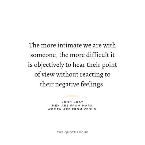 Men Are From Mars Women Are From Quotes, Men Are From Mars Women Are From, Men Are From Mars Women Are From Venus, John Gray Quotes, Venus Quotes, Gray Quotes, Holistic Psychology, Men Are From Mars, Book Obsession