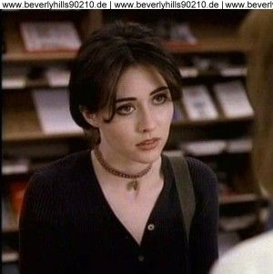 Shannon Doherty 90s Beverly Hills 90210, Brenda Beverly Hills 90210 Outfits, Brenda 90210 Hair, Shannen Doherty 90210, Brenda 90210 Outfits, Brenda Walsh Outfits, Shannen Doherty Charmed, 90210 Fashion, Brenda Walsh