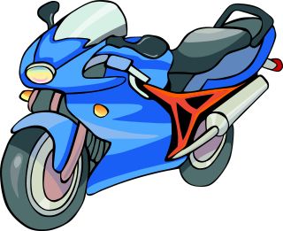 clipart motorcycle Motorcycle Clipart, Motorbike Illustration, Transportation Preschool Activities, Motor Balap, Motorcycle Icon, Ww2 Propaganda Posters, Kawasaki Ninja 250r, Motorcycle Images, Transportation Preschool