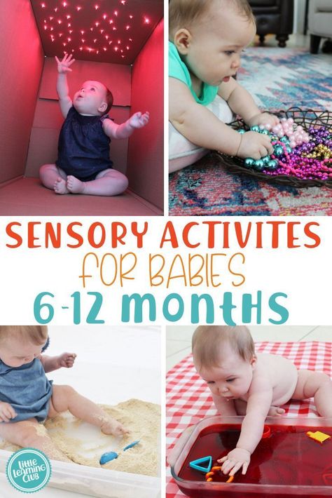 Mainan Diy, Baby Development Activities, Maluchy Montessori, Infant Sensory Activities, Infant Classroom, Tummy Time Activities, Famous Babies, Baby Sensory Play, Baby Play Activities