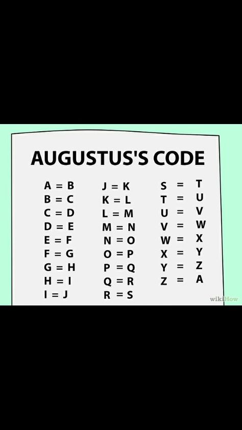 Alphabet code Alphabet Code, Word Search, Alphabet, Meant To Be, Word Search Puzzle, Coding, Quick Saves