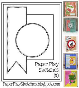 Paper Play Sketches: 2017 Sketches A2 Card Layouts, Greeting Card Sketches, Scrapbook Books, Sketches Challenge, Card Sketches Templates, Paper Play, Paper Craft Techniques, Card Making Templates, Card Sketch