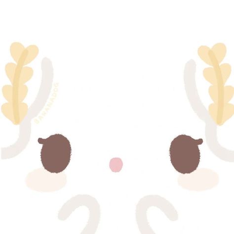 Melody Hello Kitty, Hello Kitty Characters, Kitty Drawing, Cute App, Hello Kitty Drawing, Hello Kitty Art, Sanrio Wallpaper, Hello Kitty Iphone Wallpaper, Apple Watch Wallpaper