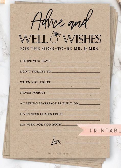 Elopement Bridal Shower Ideas, Wedding Activities For Bride And Groom, Couples Shower Checklist, His And Her Wedding Shower Ideas, Couple Shower Activities, His And Her Bridal Shower Ideas, Wedding Indoor Activities, Rustic Couples Shower Ideas, Fun Couples Shower Games