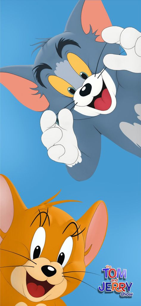 Cute Cartoon Wallpapers Iphone Wallpaper Tom And Jerry, Tom And Jerry Hd Dp, Tomandjerry Wallpaper, Tom Jerry Wallpaper Cute, Tom And Jerry Wallpapers Hd Wallpaper 4k, Wallpaper Iphone Tom And Jerry, Tom Jerry Wallpaper, Tom And Jerry Background, Tom And Jerry Images