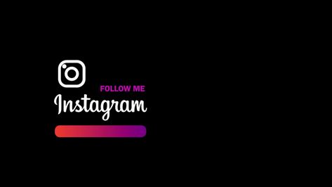 Instagram Animation Logo, New Instagram Logo Png Video, New Instagram Logo Png, Instagram Logo Video, Instagram Logo Art, Video Logo Icon, Instagram Logo Png, Youtube Vedio, Instagram Logo Transparent