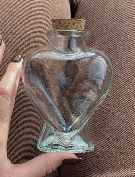 Witch Aesthetic Potions, Spells Witchcraft Aesthetic, Love Witchcraft Aesthetic, Spell Jars Aesthetic, Brown Witch Aesthetic, Elaine The Love Witch Aesthetic, Coquette Witch Aesthetic, Alana Core Aesthetic, Lupercalia Aesthetic