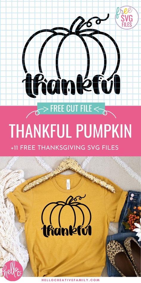 Thanksgiving Shirts Cricut, Thanksgiving Svg Files Free Cricut, Free Turkey Svg Files For Cricut, Thanksgiving Tshirt Svg, Thanksgiving Cricut Shirts, Free Thanksgiving Svg, Cricut Thanksgiving Shirts, Thanksgiving Svg Shirts, Thanksgiving Cricut Projects