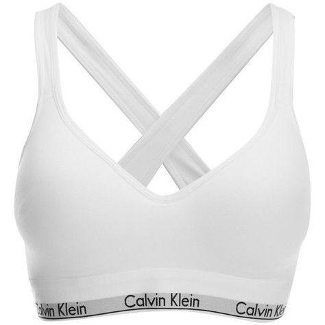 Bras Outfits, Calvin Klein Bras, Calvin Klein Outfits, Calvin Klein Sports Bra, Sports Bra Outfit, Cotton Sports Bra, Calvin Klein Bra, Cotton Lingerie, Strap Bra