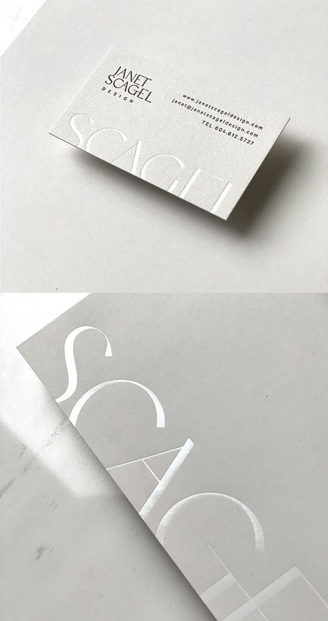 세련된 명함, Sophisticated Business Card, Interior Designer Business Card, Business Card Design Minimalist, Graphic Design Business Card, Name Card Design, Professional Business Card Design, Business Card Design Inspiration, Visiting Card Design