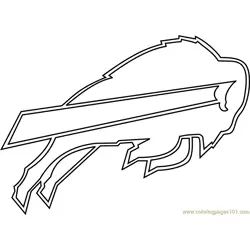 Buffalo Bills Logo Printable, Buffalo Bills Tattoo For Women, Historic Paint Colours, Candy Coloring Pages, Carolina Panthers Logo, Atlanta Falcons Logo, Cleveland Browns Logo, Baltimore Ravens Logo, Denver Broncos Logo