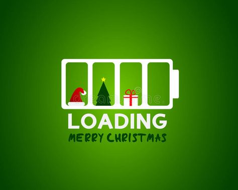 Merry Christmas Design Ideas, Winter Creative Ads, Christmas Trend 2024, Christmas Creative Post, Creative Christmas Ads, Merry Christmas Creative Ads, Merry Christmas Design Graphic, Christmas Creative Ads Design, Christmas Post Ideas