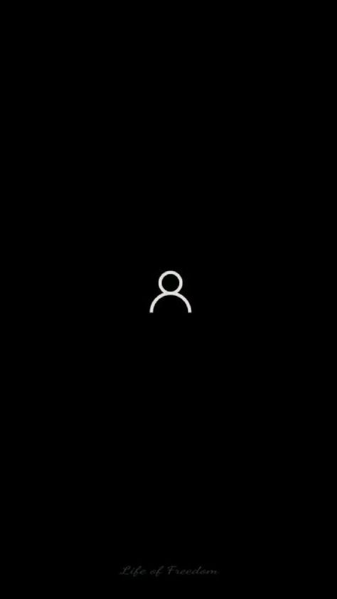 Black Profile Pics Aesthetic, Me Pics For Instagram Highlights, Pic For Highlight Instagram, Pics For Instagram Highlights, Insta Profile Pic For Men, Ig Profile Pic, Art Outline, Instagram Black Theme, Whatsapp Logo