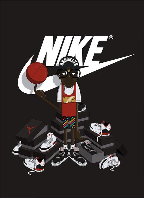 Nike Jordan, Nike Logo, To Share, Jordan, Basketball, Nike, Sneakers