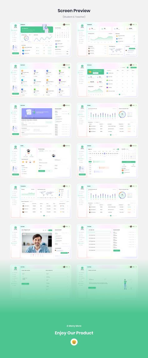 E-Study | Online Learning Dashboard Preview - ThemeForest E Learning Design Ideas, E Learning Website Design, Website Dashboard Design, Lms Dashboard, Education Dashboard, Dashboard Design Ui, Dashboard Web Design, Health Dashboard, Form Design Web