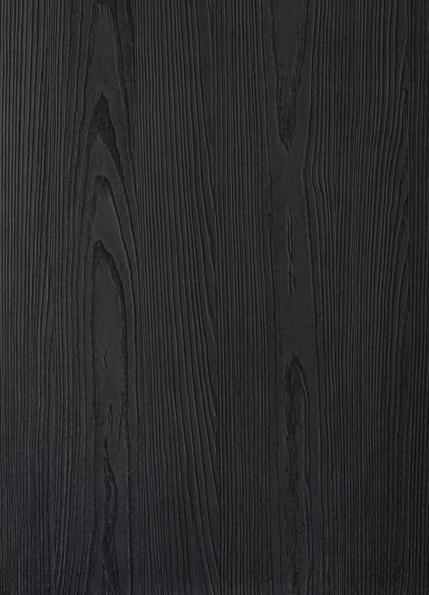 Black Wood Interior Design, Black Wood Texture Seamless, Map Wood Texture, Black Veneer Texture, Wood Veneer Texture, Wood Material Texture, Gray Wood Texture, Wood Panel Texture, Walnut Wood Texture