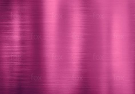 Pink metal texture by kiwikiwi on @creativemarket Blackpink Wallpaper Black, Glitter Wallpaper Pink, Pink Metallic Wallpaper, Premium Vector Background, Steel Background, Glitter Texture, Pattern Sheet, Velvet Wallpaper, Metal Background