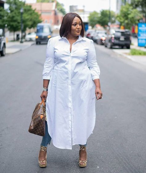 White Shirt And Dress Outfit, Shirt Layering Outfit, Tank Top Over Shirt Outfits, Shirt Over Dress, Layering Clothes, Outfit Layering, Shirt And Dress, Dress To Impress Outfits, Layer Clothes