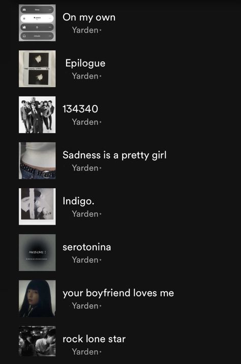 Typo Aesthetic Shop, Name For Playlist Ideas, Unique Playlist Names, Playlist Names For Boyfriend, Spotify Names Ideas, Boyfriend Playlist, Spotify Playlist Names, Spotify Ideas, Names For Boyfriend