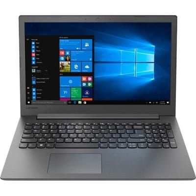 Laptop Price, Best Gaming Laptop, Laptop Cheap, Mac Computer, Lenovo Laptop, Business Laptop, Lenovo Ideapad, Best Laptops, Gaming Laptops