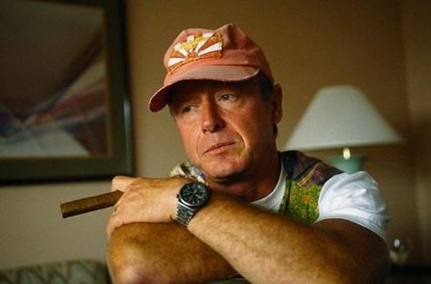 RIP Tony Scott Tony Scott, Man On Fire, Enemy Of The State, Ridley Scott, People Of Interest, True Romance, Movie Director, English Movies, Film History