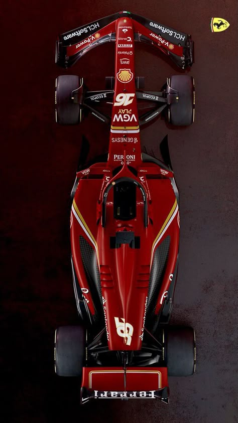 F1 Car Photography, F1 Cars Ferrari, F1 Cars Design, F1 Ferrari Wallpapers, F1 Ferrari Car, Ferrari F1 Aesthetic, Ferrari Car Aesthetic, Ferrari F1 Car, Car Top View