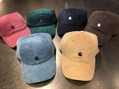 Carhartt Cap Outfit, Carhartt Cap, Cap Outfit, Osprey Backpack, Carhartt Wip, Fukuoka, Outfit Inspirationen, Caps Hats, Outfit Ideas