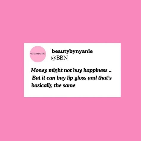 #beautybynyanie #lipglossug #lipglossuganda #lipglossbusiness #lipglossbusinessowner #lipglosses #lipglosschallenge #businessquotes #businessquote Lip Gloss Business Quotes, Lip Gloss Captions, Lipgloss Business Ideas, Lip Gloss Quotes, Lipgloss Quotes, Lipgloss Business, Online Shopping Quotes, Self Motivation Quotes, Products Photography