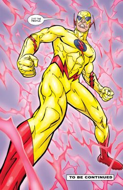 September's here and it brings with it 6 decades of Eobard Thawne, aka Professor Zoom, aka The Reverse-Flash! Zoom Dc, Professor Zoom, Anti Flash, Eobard Thawne, Evil Children, Flash Comics, Reverse Flash, The Flash Grant Gustin, Guys Read