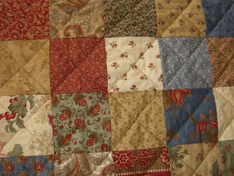 Patchwork Aesthetic, Fall Mood Board, Patchwork Blanket, Autumn Aesthetic, Phone Themes, Quilt Bedding, Quilt Blanket, Cozy Blankets, Patchwork Quilts