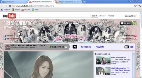 snsd girls generation old youtube 2011 Old Youtube Layout, Girls Generation Aesthetic, Old Youtube, Sooyoung Snsd, Girls' Generation, Indie Artist, Kpop Girl Groups, Girls Generation, Photo Dump