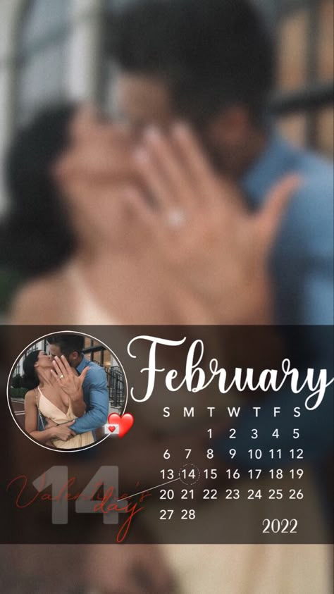 Instagram Story App, Boyfriend Instagram, Cute Quotes For Him, Instagram Editing Apps, Instagram Collage, Birthday Post Instagram, Instagram Creative Ideas, Iphone Instagram, Instagram Frame Template