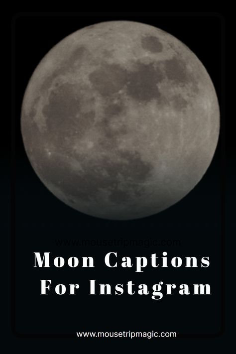 Discover the magic of the moon through the lens of your camera and unleash your creativity with our collection of Moon Captions for Instagram. From mystical phrases to playful puns, these captions will help you create mesmerizing posts that are sure to captivate your audience. Supermoon Quotes, Full Moon Captions, Moon Phrases Quotes, Moon Captions Instagram, Moon Quotes Short, Moon Sayings, Moon Quotes Aesthetic, Moon Captions, Instgram Captions