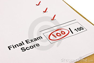 Success in studying.  Final Exam Marked With 100 100 Out Of 100 Marks, Exam Grade Aesthetic, Getting 100 In Exam, 100 Out Of 100 Marks Aesthetic, 100% In Exams Aesthetic, 100 Grade Exam, 100/100 Grade, Exam Success Aesthetic, Full Marks On Test Aesthetic