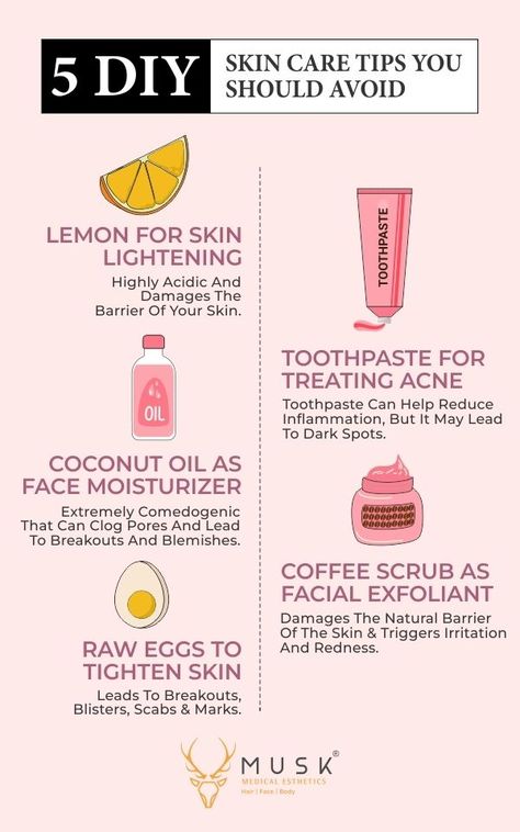 Remedies For Glowing Skin, Serum For Dry Skin, Facial Exfoliator, Summer Skincare, Diy Skincare, Summer Skin, Lighten Skin, Face Hydration, Diy Skin Care