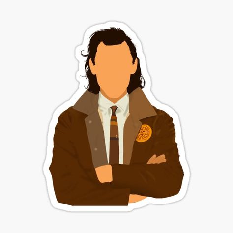 Loki Stickers Printable, Loki Stickers, Tva Loki, Loki Tva, Sticker Pictures, Time Variance Authority, God Of Mischief, Loki Tv, Disney Stickers