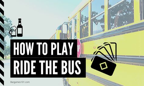 Kings Cup Rules, Bus Rules, Drinking Game Rules, Luck And Logic, Fire Circle, Drinking Card Games, Drinking Games For Parties, Fun Drinking Games, Short Bus