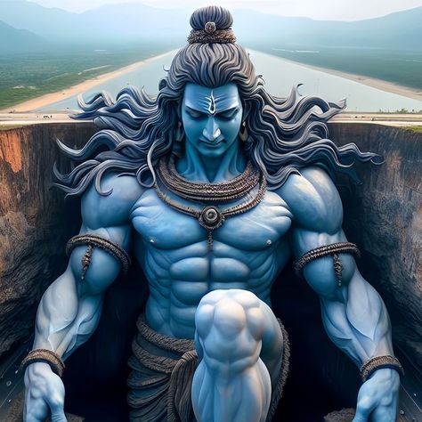 Mahadev Reels, Mahashivratri Quotes, Parvati Shiv, Mahashivratri Images, Celestial Tapestry, Mahadev Ji, Hindu Tattoo, Dynamic Dance, Cosmic Dance