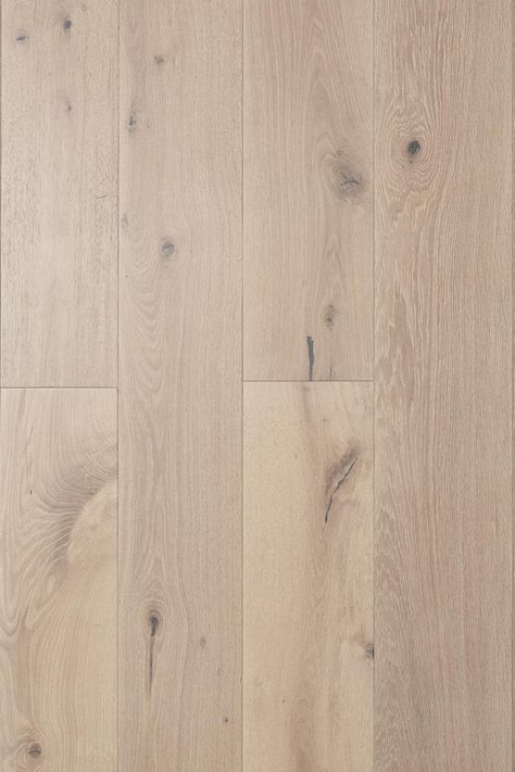 Sunset: Engineered Species: European Oak White Oak Engineered Hardwood, White Oak Flooring, Oak Engineered Hardwood, White Oak Hardwood Floors, White Oak Floors, Oak Hardwood, Floor Colors, Engineered Hardwood Flooring, Room Flooring