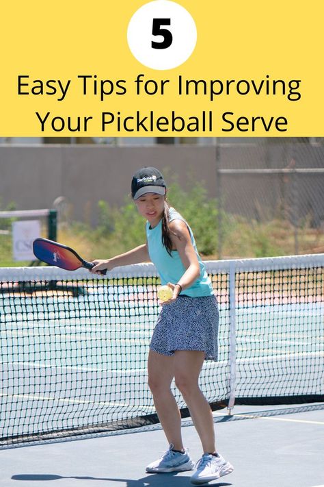 Sports Skills, Pickleball Court, Paddle Sports, Pickleball Gift, Live Fit, Pickleball Paddles, Lifestyle Trends, Outdoor Play, New People