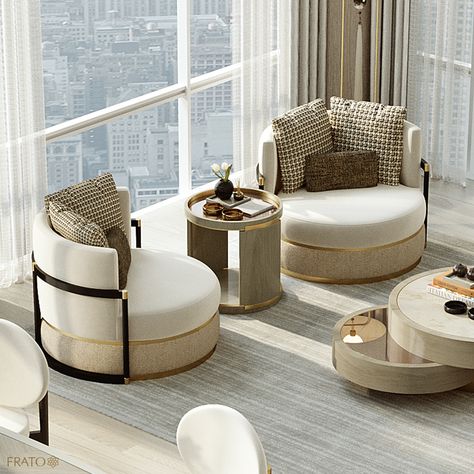 Contemporary Living Room Chairs, Sofa Couch Design, Luxury Sofa Living Room, Latest Sofa Designs, Luxury Furniture Sofa, Luxury Sofa Design, Corner Sofa Design, Modern Sofa Designs, Couch Design